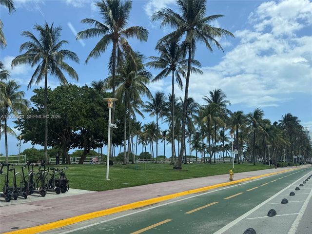 865 Collins Ave 210, Miami Beach, FL 33139
