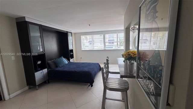 865 Collins Ave 210, Miami Beach, FL 33139