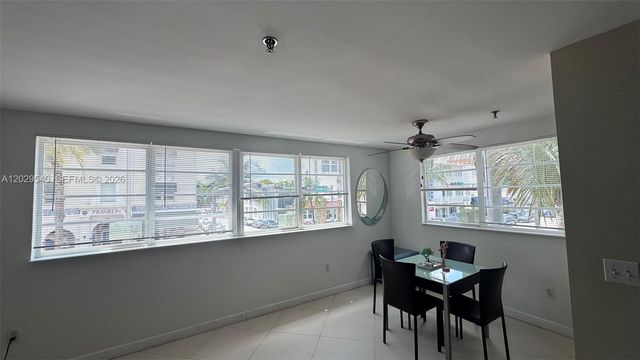 865 Collins Ave 210, Miami Beach, FL 33139