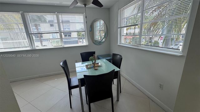 865 Collins Ave 210, Miami Beach, FL 33139