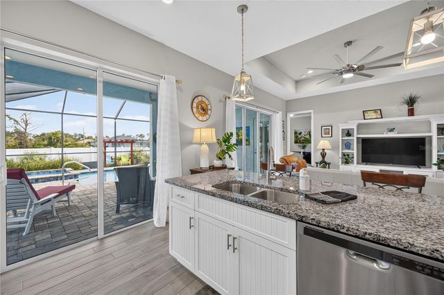 119 GREEN OAK PARK, Rotonda West, FL 33947