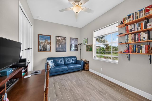119 GREEN OAK PARK, Rotonda West, FL 33947