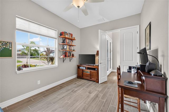 119 GREEN OAK PARK, Rotonda West, FL 33947