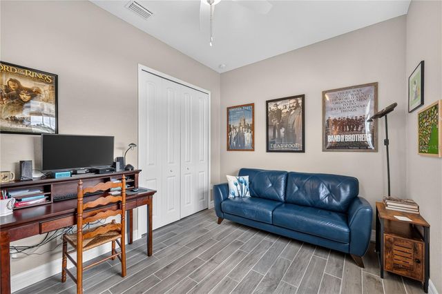 119 GREEN OAK PARK, Rotonda West, FL 33947