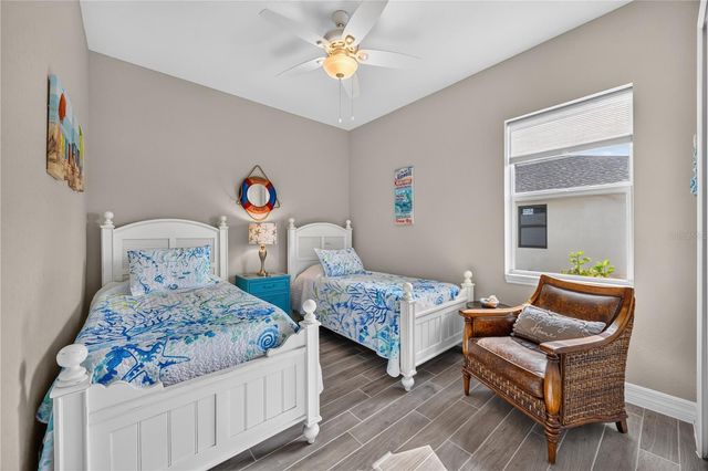 119 GREEN OAK PARK, Rotonda West, FL 33947