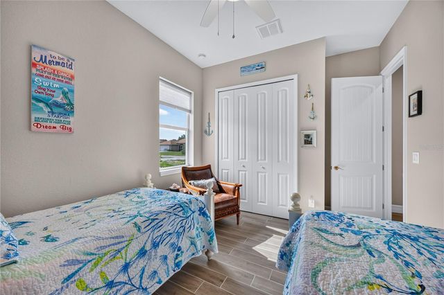 119 GREEN OAK PARK, Rotonda West, FL 33947