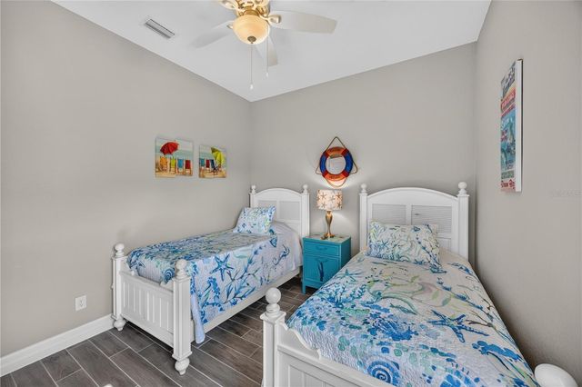 119 GREEN OAK PARK, Rotonda West, FL 33947