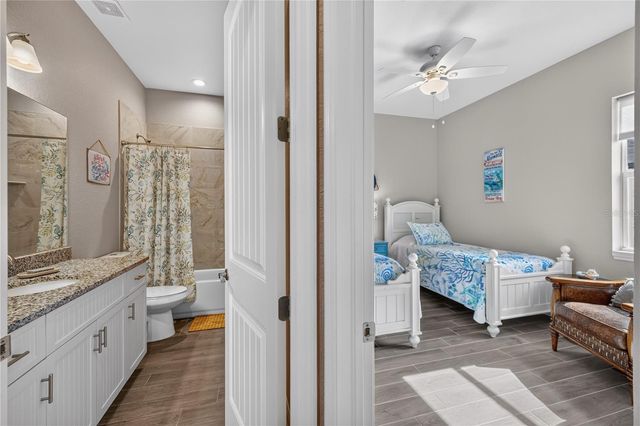 119 GREEN OAK PARK, Rotonda West, FL 33947