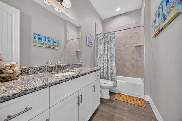 119 GREEN OAK PARK, Rotonda West, FL 33947