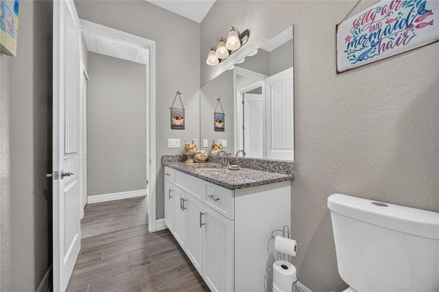 119 GREEN OAK PARK, Rotonda West, FL 33947