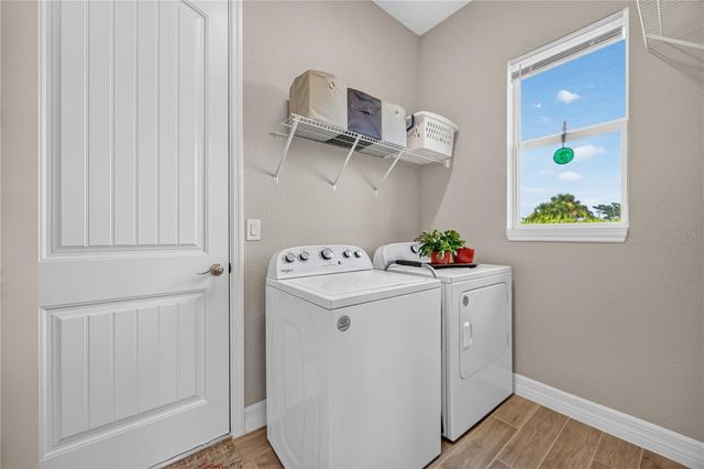 119 GREEN OAK PARK, Rotonda West, FL 33947