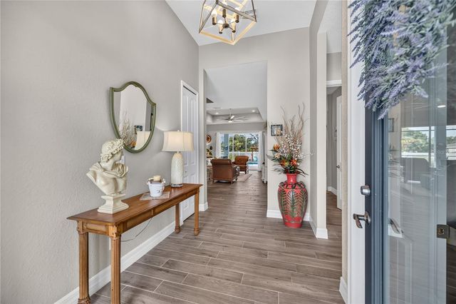 119 GREEN OAK PARK, Rotonda West, FL 33947