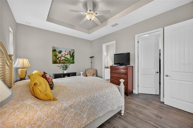 119 GREEN OAK PARK, Rotonda West, FL 33947