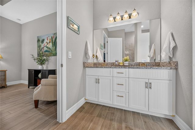 119 GREEN OAK PARK, Rotonda West, FL 33947