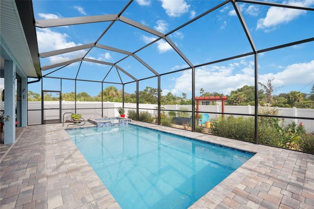 119 GREEN OAK PARK, Rotonda West, FL 33947