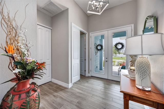 119 GREEN OAK PARK, Rotonda West, FL 33947