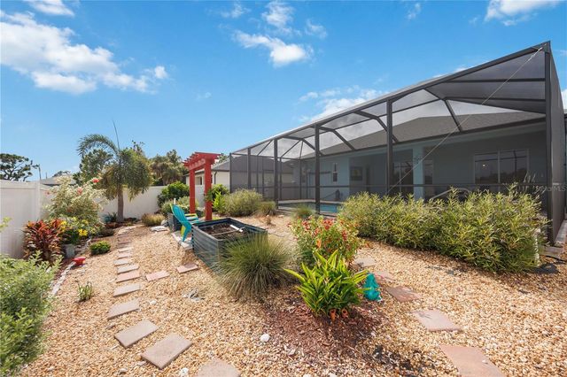 119 GREEN OAK PARK, Rotonda West, FL 33947