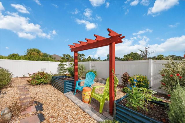 119 GREEN OAK PARK, Rotonda West, FL 33947
