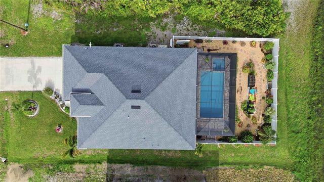 119 GREEN OAK PARK, Rotonda West, FL 33947