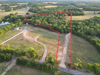 Lot 2 County Road 534, Whitewright, TX 75491