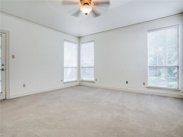 4327 Bryn Mawr Drive, University Park, TX 75225