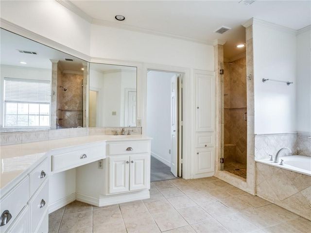 4327 Bryn Mawr Drive, University Park, TX 75225