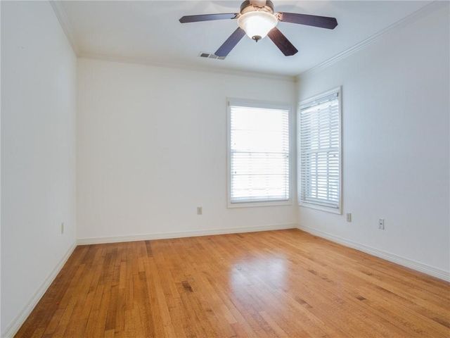 4327 Bryn Mawr Drive, University Park, TX 75225