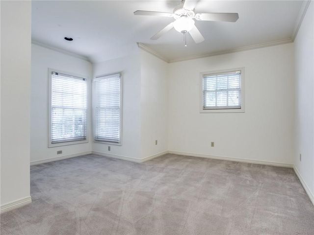 4327 Bryn Mawr Drive, University Park, TX 75225