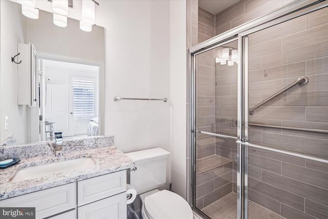 3808 GENTLE BREEZE DR, Upper Marlboro, MD 20772