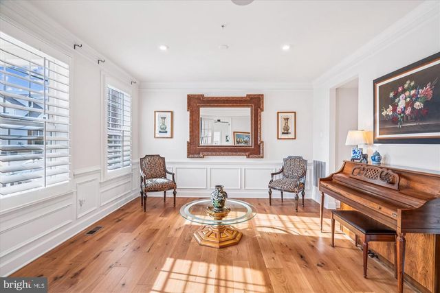 3808 GENTLE BREEZE DR, Upper Marlboro, MD 20772