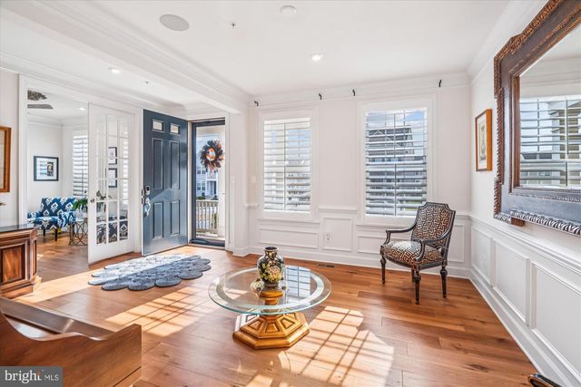 3808 GENTLE BREEZE DR, Upper Marlboro, MD 20772