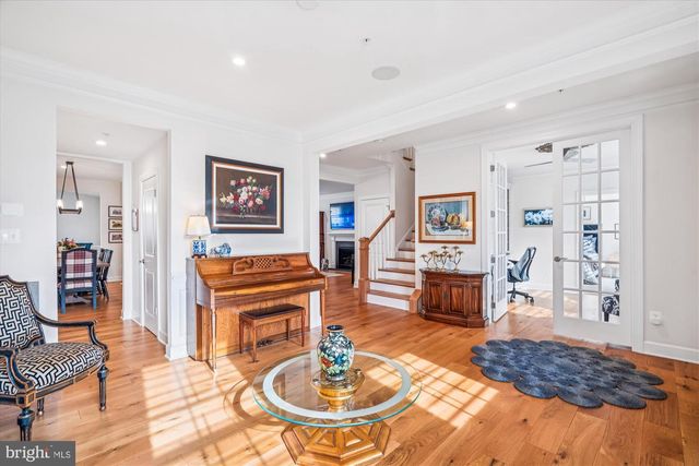 3808 GENTLE BREEZE DR, Upper Marlboro, MD 20772