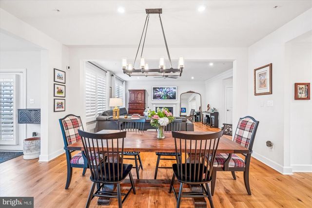 3808 GENTLE BREEZE DR, Upper Marlboro, MD 20772