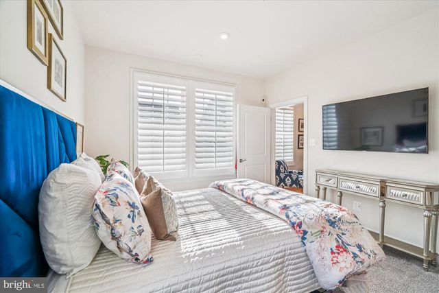 3808 GENTLE BREEZE DR, Upper Marlboro, MD 20772