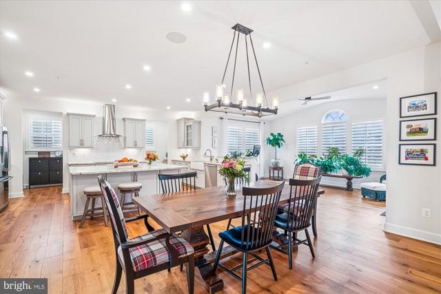 3808 GENTLE BREEZE DR, Upper Marlboro, MD 20772