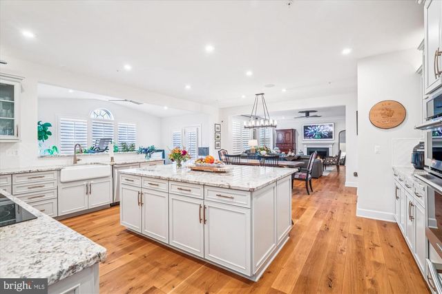 3808 GENTLE BREEZE DR, Upper Marlboro, MD 20772