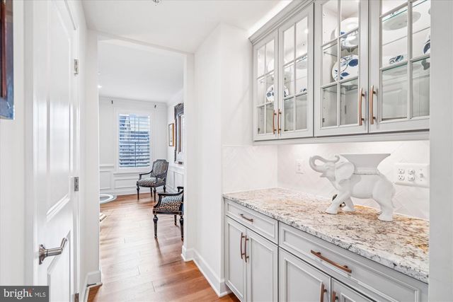 3808 GENTLE BREEZE DR, Upper Marlboro, MD 20772