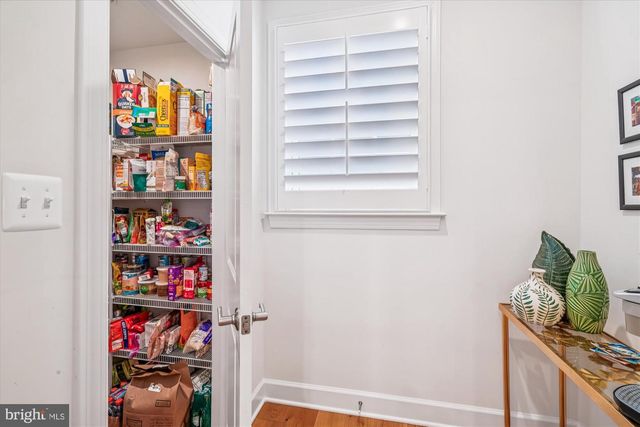 3808 GENTLE BREEZE DR, Upper Marlboro, MD 20772