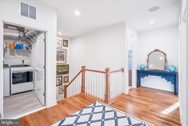 3808 GENTLE BREEZE DR, Upper Marlboro, MD 20772