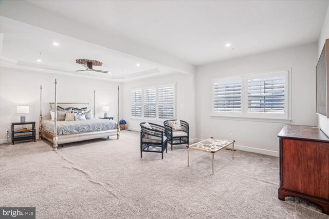 3808 GENTLE BREEZE DR, Upper Marlboro, MD 20772