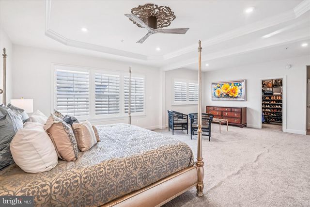 3808 GENTLE BREEZE DR, Upper Marlboro, MD 20772