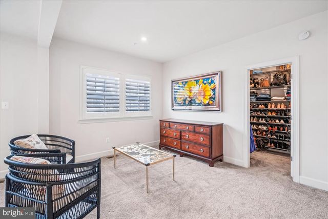 3808 GENTLE BREEZE DR, Upper Marlboro, MD 20772