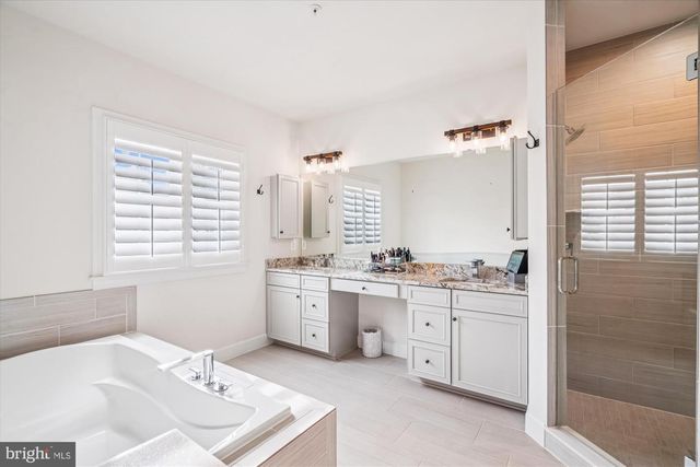 3808 GENTLE BREEZE DR, Upper Marlboro, MD 20772