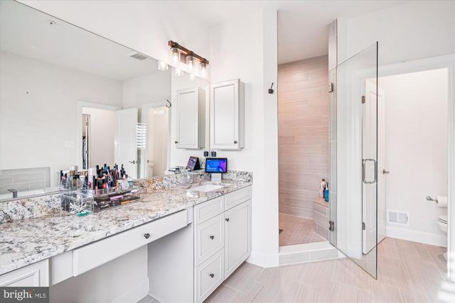 3808 GENTLE BREEZE DR, Upper Marlboro, MD 20772