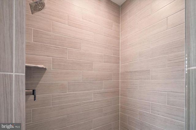 3808 GENTLE BREEZE DR, Upper Marlboro, MD 20772