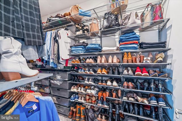 3808 GENTLE BREEZE DR, Upper Marlboro, MD 20772