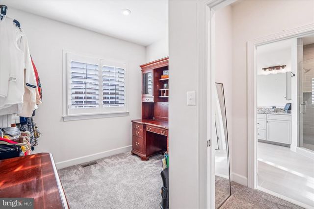 3808 GENTLE BREEZE DR, Upper Marlboro, MD 20772