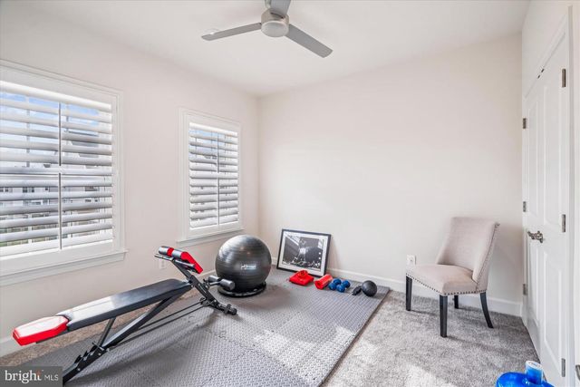 3808 GENTLE BREEZE DR, Upper Marlboro, MD 20772