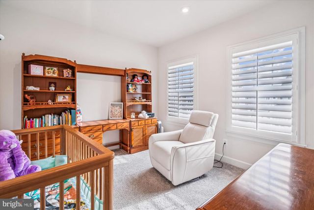 3808 GENTLE BREEZE DR, Upper Marlboro, MD 20772