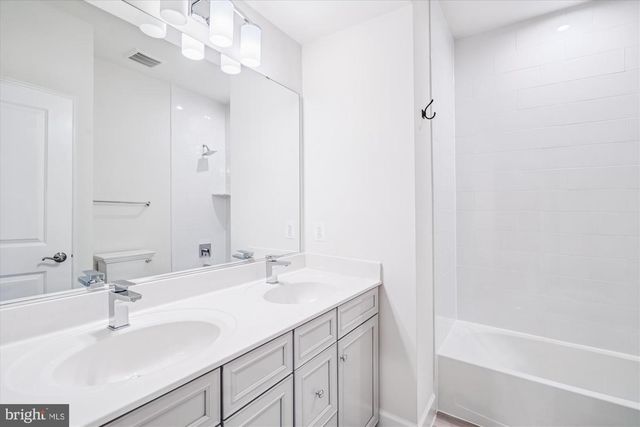 3808 GENTLE BREEZE DR, Upper Marlboro, MD 20772